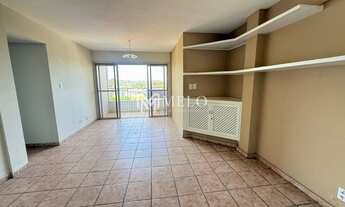 Imagem 2: CAXANGÁ - Apto com 2qts, 1suite, 1vaga, 72m²