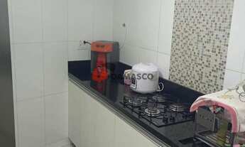 Imagem 7: Sobrado à venda, Olímpico, São Caetano do Sul, SP