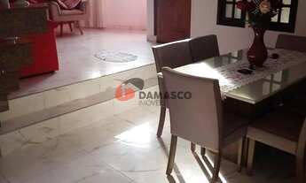 Imagem 3: Sobrado à venda, Olímpico, São Caetano do Sul, SP