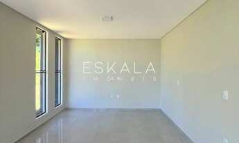 Imagem 4: Casa com 2 quartos, Bomplandt - Corupá