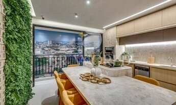 Imagem 6: Noah Sim Home Apartamento com 2 dormitórios