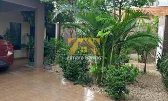 Imagem 5: Casa 3/4, sendo 1 suíte, 161 m² - 904 sul (Arse 91)-Próxima á Unip Unidade Palmas/TO