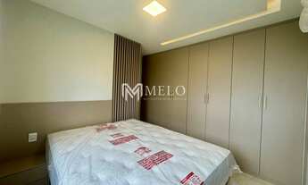 Imagem 5: MADALENA - Apto com 3qts, 1suite, 2vagas, 90m²
