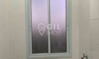 Imagem 4: Apartamento com 2 quartos para Locação, Jardim Jacinto - Jacareí