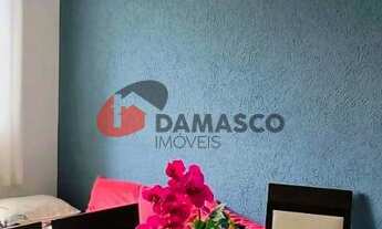 Imagem 5: Apartamento com 2 quartos