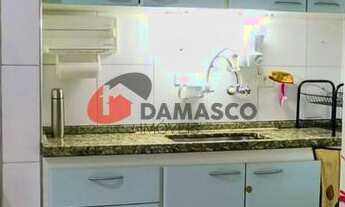 Imagem 6: Apartamento com 2 quartos