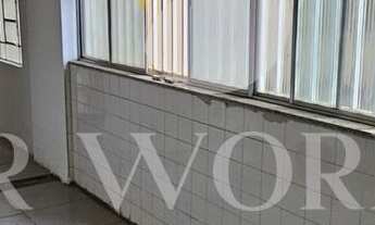 Imagem 2: Apartamento de 3 quartos sendo 1 suíte com 150 no oeste