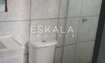 Imagem 5: Apartamento semi mobiliado com 02 quartos, Nereu Ramos - Jaraguá do Sul