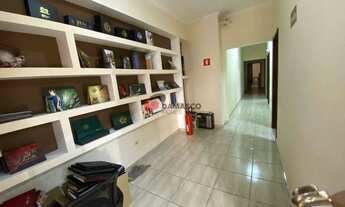 Imagem 3: Galpão Comercial à venda , Cerâmica, São Caetano do Sul - SP