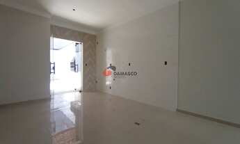 Imagem 6: Apartamento à venda, Vila Califórnia, São Paulo