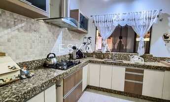 Imagem 2: Casa com 01 Suíte + 02 Quartos + 04 Vagas de Garagem, Corupá, SC