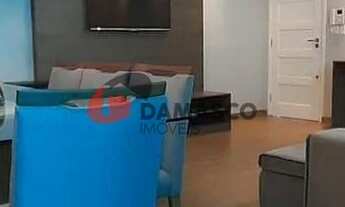 Imagem 3: Casa à venda 3 Quartos, 1 Suite, 2 Vagas, 174M², Boa Vista, São Caetano do Sul - SP