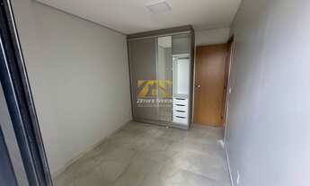 Imagem 6: Apartamento com 2/4 - 45 m² - Residencial UP14 - Orla 14 - Praia da Graciosa - Quadra No