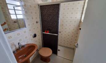 Imagem 7: Apartamento com 2 quartos, Cerâmica - São Caetano do Sul