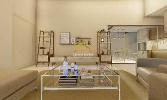 Imagem 5: Casa 3/4 sendo 3 suítes - 168 m² - 409 sul (ARSO 44) - Próxima à Praia da Graciosa - Palma