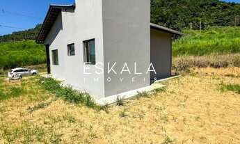 Imagem 2: Casa com 2 quartos, Bomplandt - Corupá