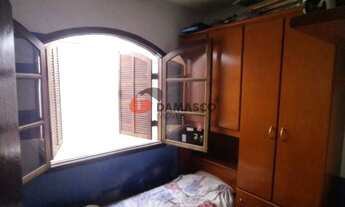 Imagem 7: Sobrado à venda, Jardim Las Vegas, Santo André, SP