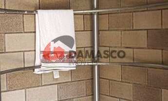 Imagem 7: Sobrado à venda, Santa Maria, São Caetano do Sul, SP