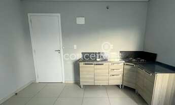 Imagem 4: Apartamento 1 Dormitório Semimobiliado na Itoupava Seca!