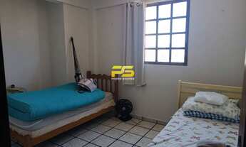 Imagem 7: Apartamento com 2 quartos à Venda, Camboinha - Cabedelo