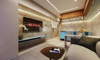 Imagem 4: Oportunidade em Maikai Beach Residence: 21,93m²/studio..