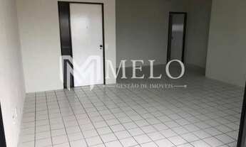 Imagem 3: Aluguel 4qts 140m nas Graças