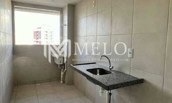 Imagem 7: Oportunidade em CASA AMARELA: 54,92m², 02QTs, 01SUITE, WC, VARANDA, SL , 01VAGA.