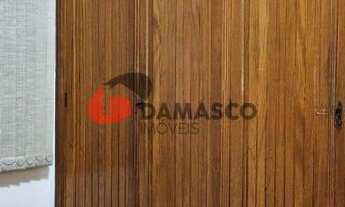 Imagem 7: Casa - Olimpico - São Caetano do Sul