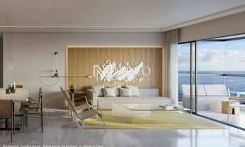 Imagem 2: Oportunidade em BOA VIAGEM: 131m², 03qts, 03suites, 02vagas.