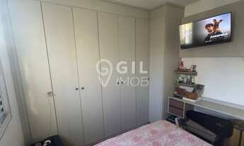 Imagem 5: Casa de Condomínio com 3 quartos, Jardim Marcondes - Jacareí