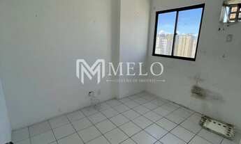 Imagem 5: BOA VIAGEM - Apto com 3qts, 1suite, 2vagas, 85m²