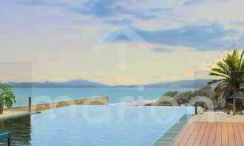 Imagem 4: Apartamento com 4 quartos, Itacolomi - Balneário Piçarras