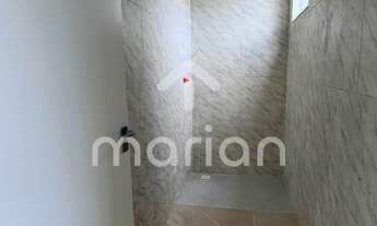 Imagem 6: Sobrado com 2 quartos, Quinta dos Açorianos - Barra Velha