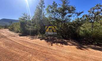 Imagem 2: Terreno, 2.618 m² - Próximo ao Limpão, n° 16 - Palmas/TO