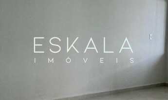 Imagem 6: CASA GEMINADA COM 02 QUARTOS