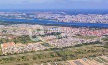 Imagem 4: LOTES IBIZA BEACH RESIDENCE CONDOMINIO FECHADO BARRA DOS COQUEIROS