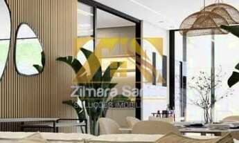 Imagem 5: Casa Alto Padrão, com 3 suítes plenas, 208 m² - 505 sul (ARSO 52) - Próximo a Panificadora