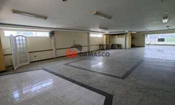 Imagem 7: Prédio para locação, Fundação, São Caetano do Sul, SP