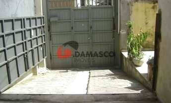 Imagem 6: Sobrado à venda com 3 Quartos, 1 Suite, 4 Vagas, São José, São Caetano do Sul - SP