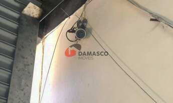 Imagem 4: Prédio à venda 223M², Osvaldo Cruz, São Caetano do Sul - SP