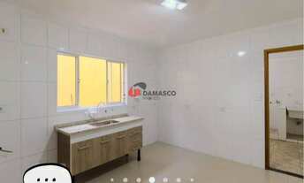 Imagem 3: Sobrado à venda, Paulicéia, São Bernardo do Campo