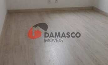 Imagem 5: Apartamento no Centro de São Caetano