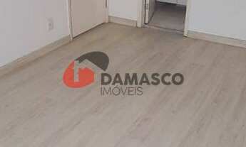 Imagem 6: Apartamento no Centro de São Caetano