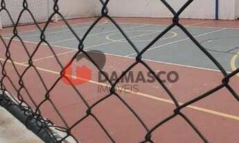 Imagem 2: Apartamento no Centro de São Caetano