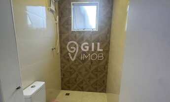 Imagem 7: Casa de Condomínio com 3 quartos, Jardim Marcondes - Jacareí