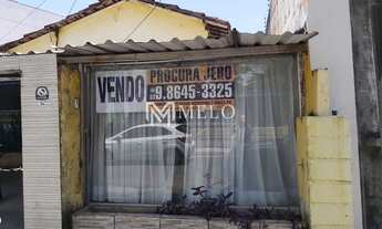 Imagem 4: VENDO CASA NA ILHA DO LEITE RECIFE