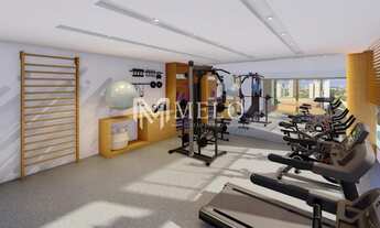 Imagem 5: Apartamento com 2 quartos, Boa Viagem - Recife