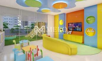 Imagem 6: Apartamento com 2 quartos, Boa Viagem - Recife