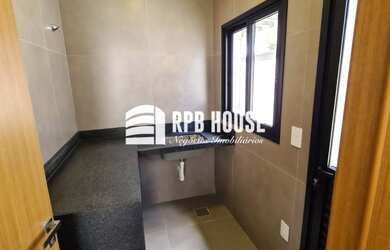 Imagem 6: Sobrado em Condomínio Villa di San Paolo