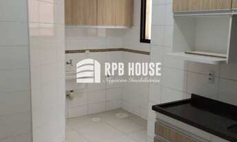 Imagem 6: Apartamento Zona Sul Jardim Botanico